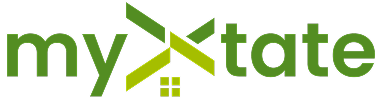 myxtate-logo